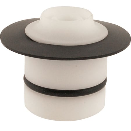 Dito Dean Bearing, Lower , Assy, Bermixer D5260